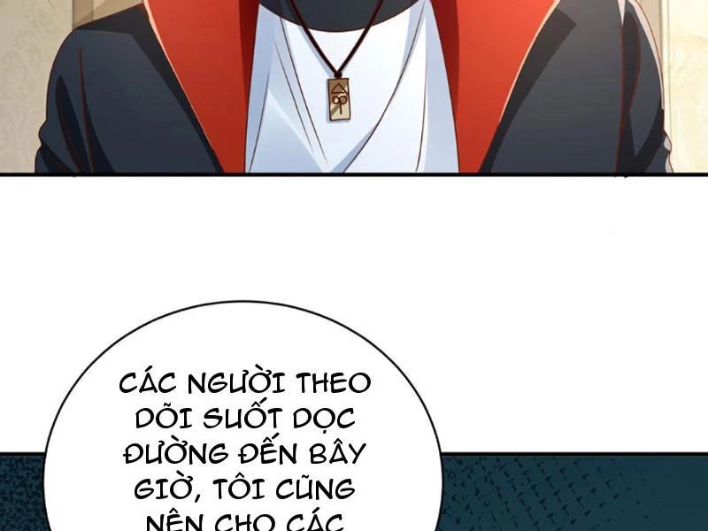 bảy vị tỷ tỷ tuyệt thế vô song của ta chapter 3 75