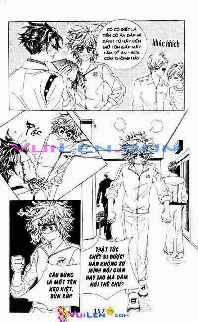 wait! wolf chapter 3 157