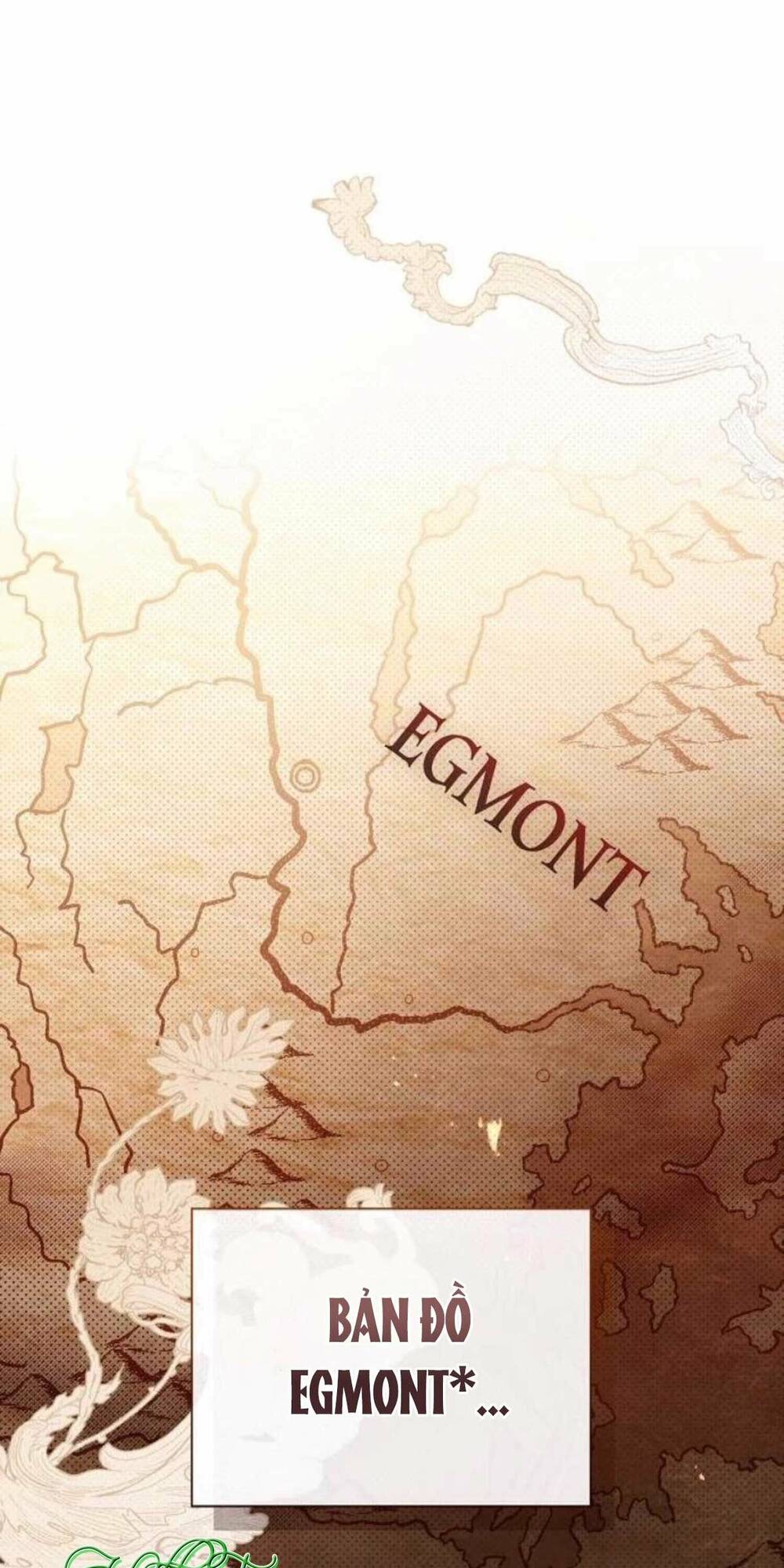 tôi sẽ từ bỏ vị trí hoàng hậu chapter 27 89