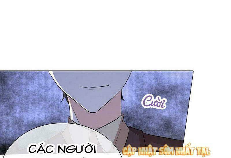 ái người tình xuất vu lam chapter 26 1