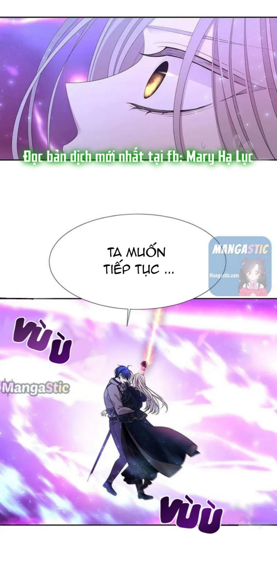 năm môn đệ của charlotte chapter 108 21