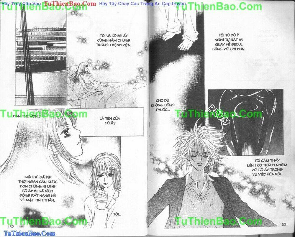 thử 1 lần nhé chapter 17 30