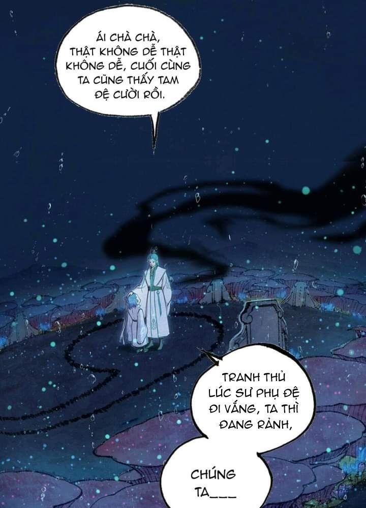 ngao bính truyện chapter 5 71