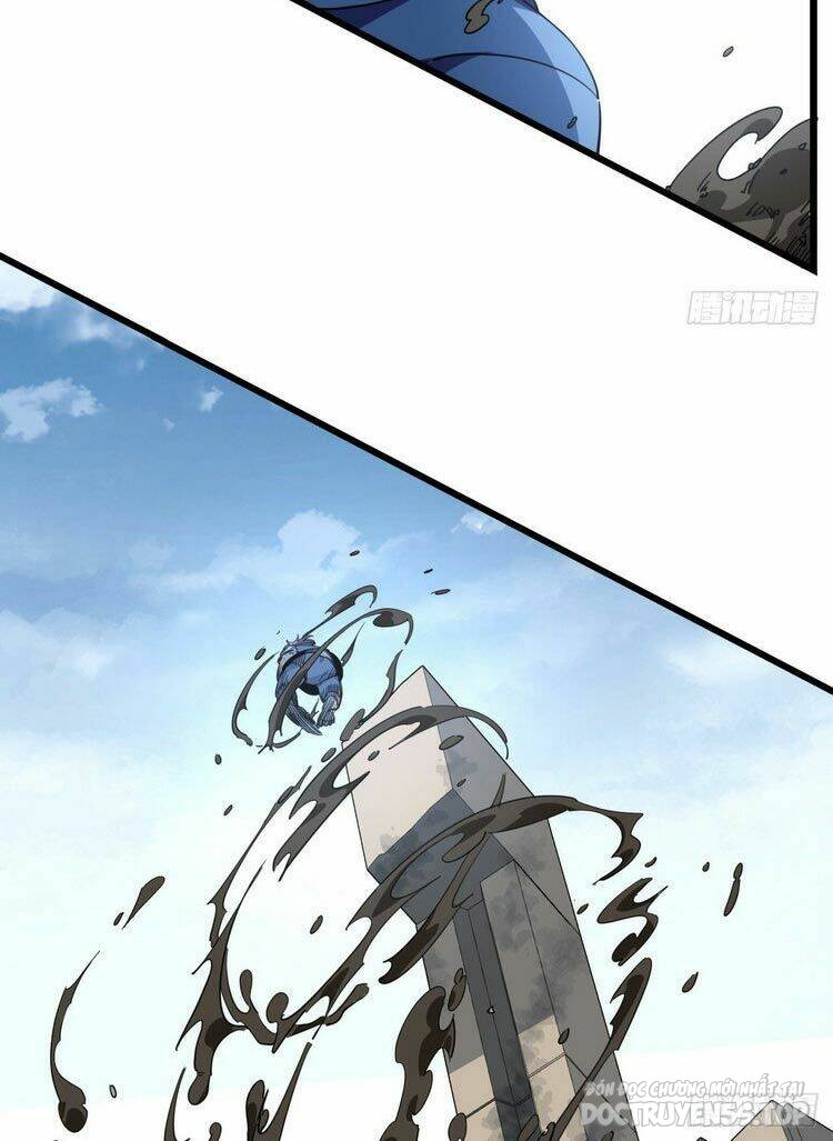 giải cứu 99 nữ chính ở mạt thế chapter 38 22