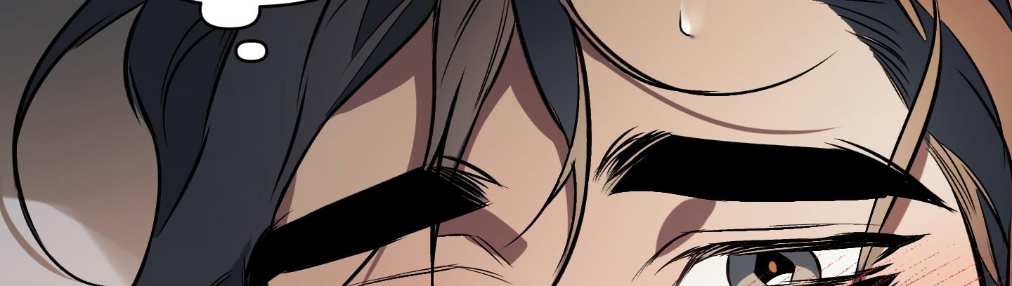 định rõ mối quan hệ chapter 42 213