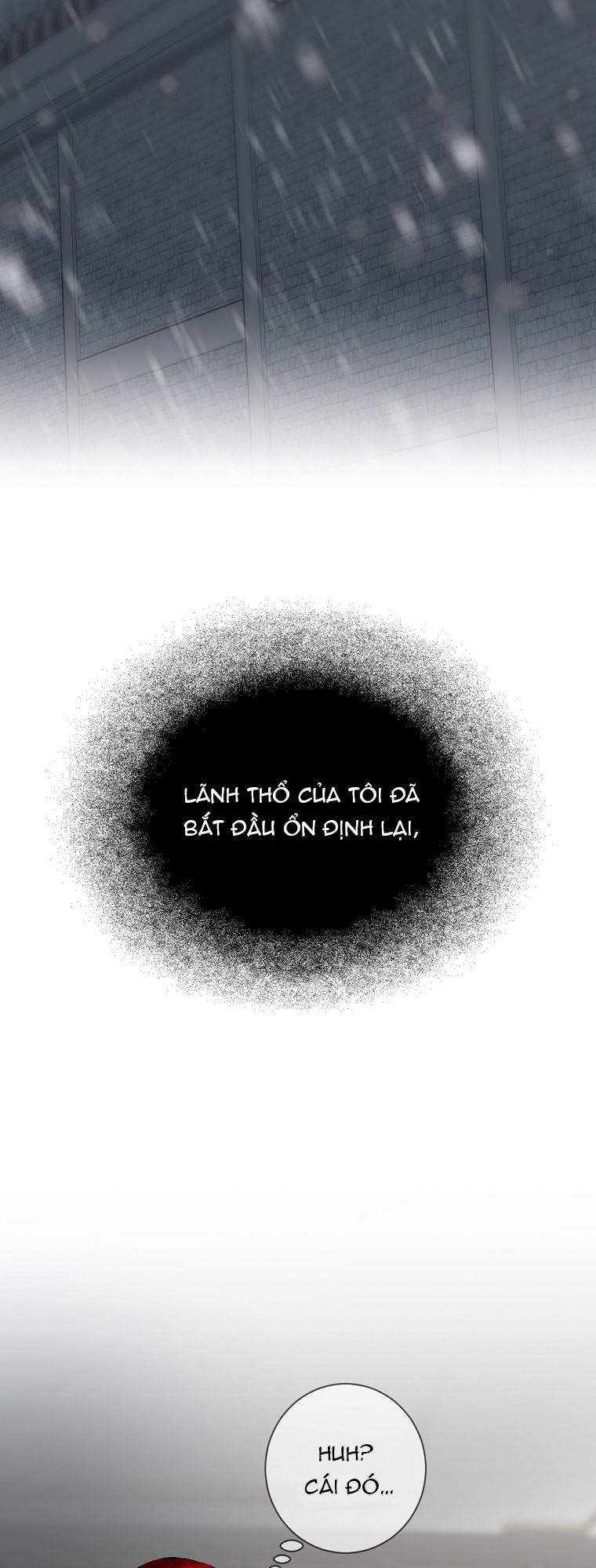 hợp đồng hôn nhân của công tước ashleyan chapter 3.2 12