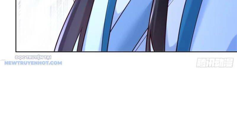 ta thực sự không muốn làm thần tiên chapter 53 87