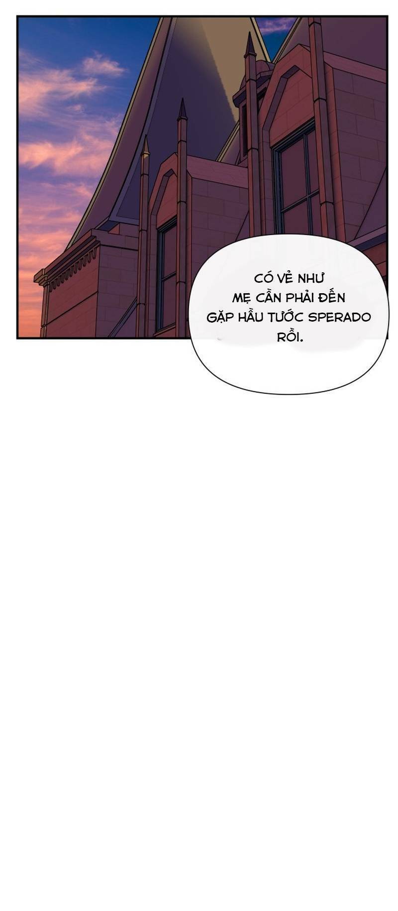 khế ước của nữ công tước quái vật chapter 14 36