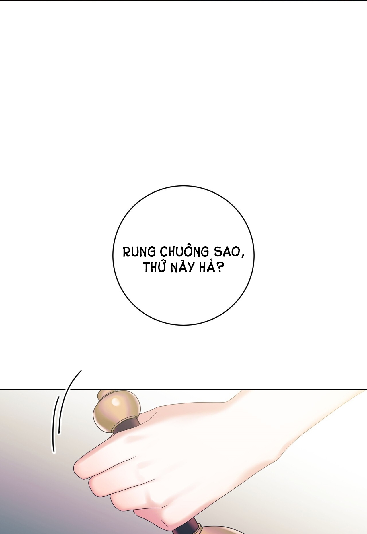 hợp đồng hôn nhân với hai người chồng chapter 17.2 53