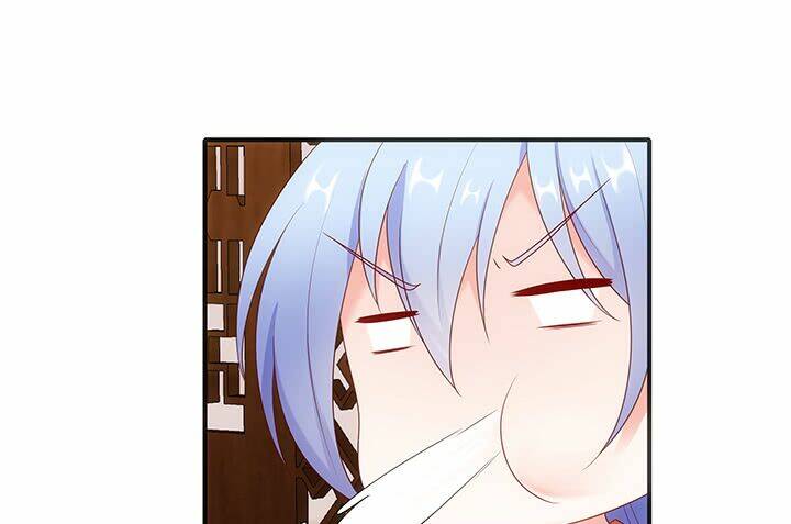 đô đốc đại nhân sủng thê kí chapter 17.1 14