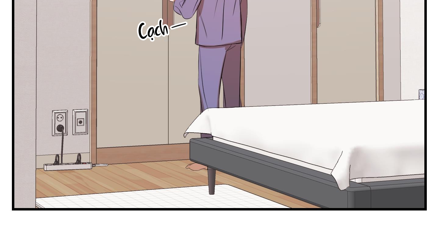 chốn riêng tư chapter 41 62