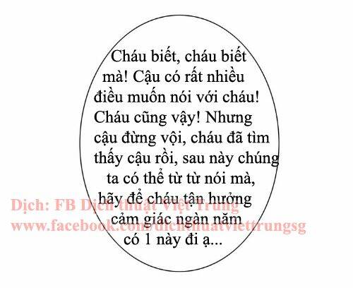 cậu câm chapter 24 33