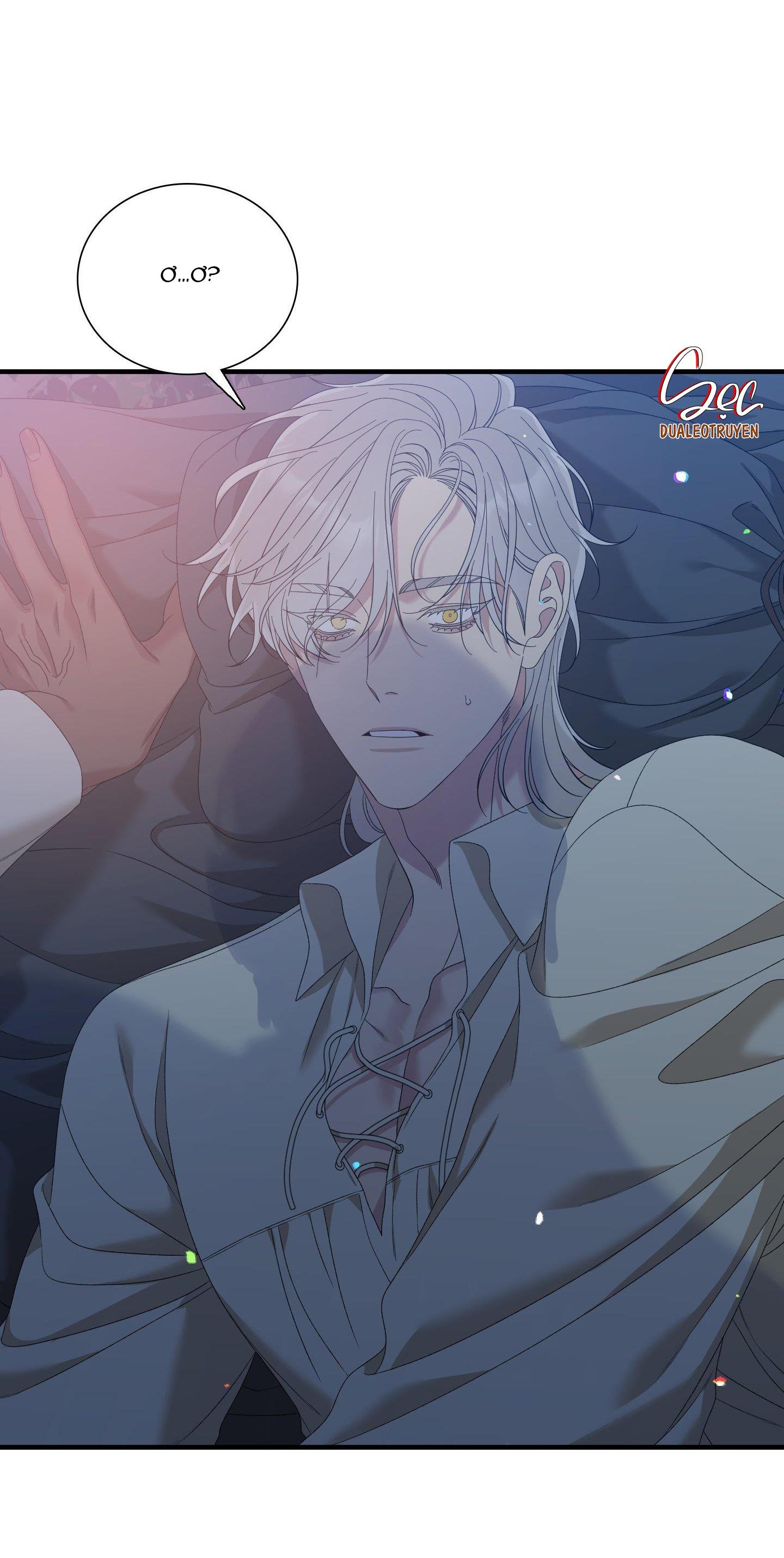 smyrna và capri chapter 36 25