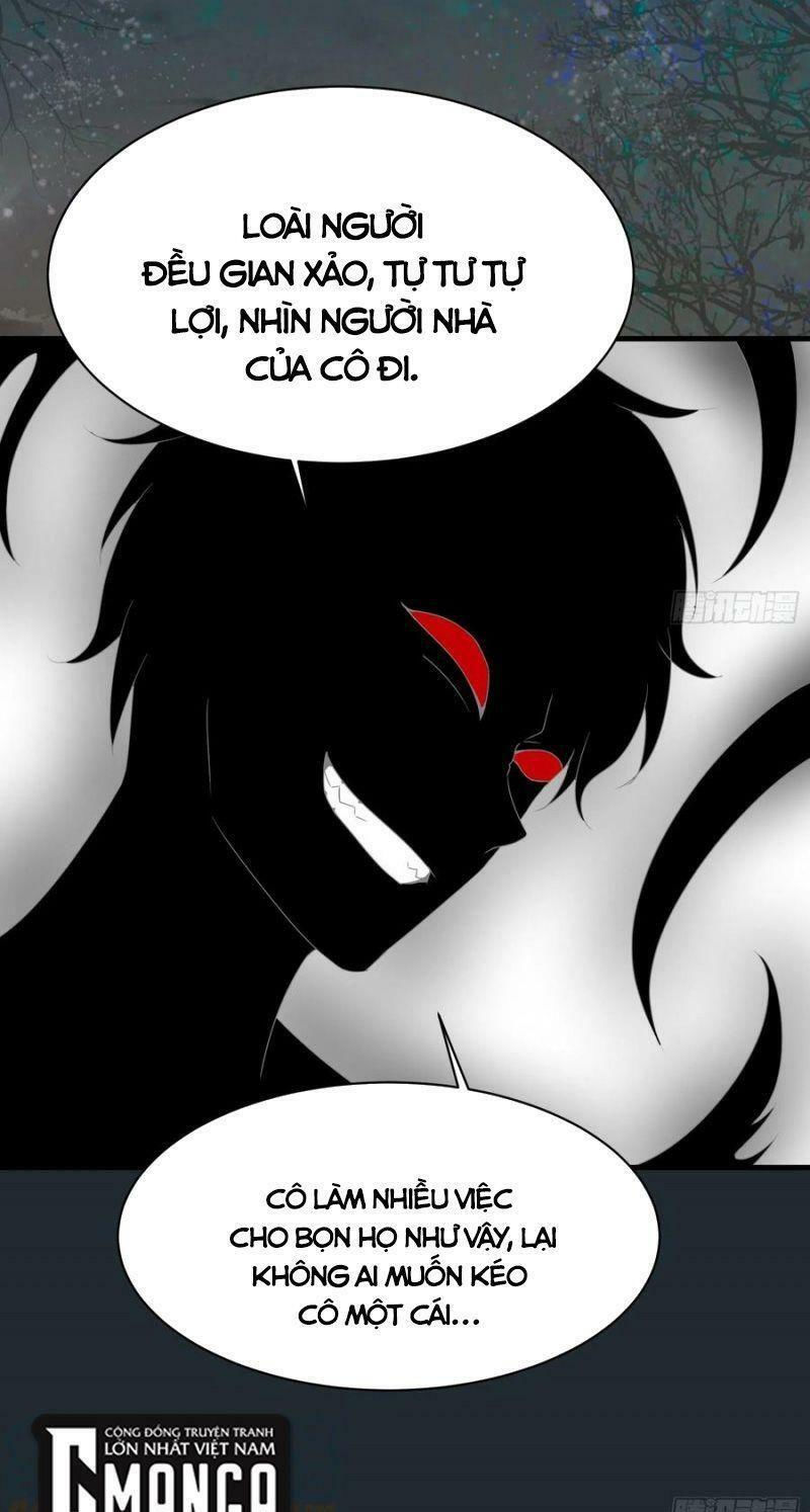 vua đầu tư mạnh nhất chapter 48 7