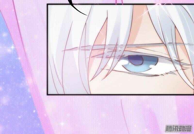 giữ chặt tiểu bạch long chapter 26 10