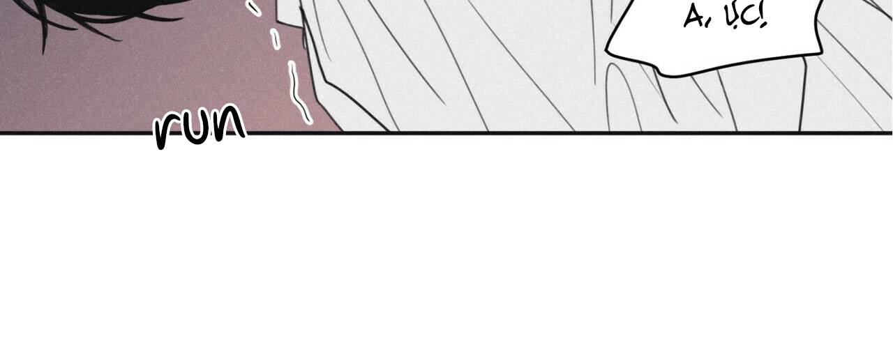 chiếu tướng chapter 43 94