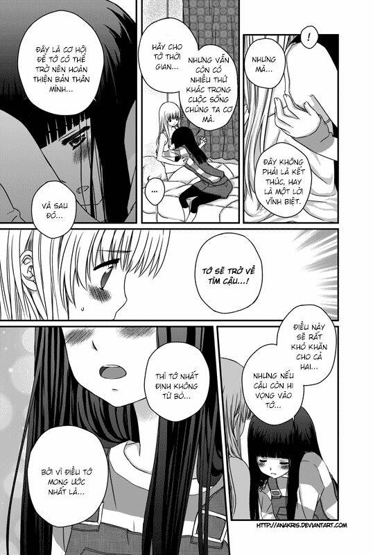 cross heart chapter 4 34