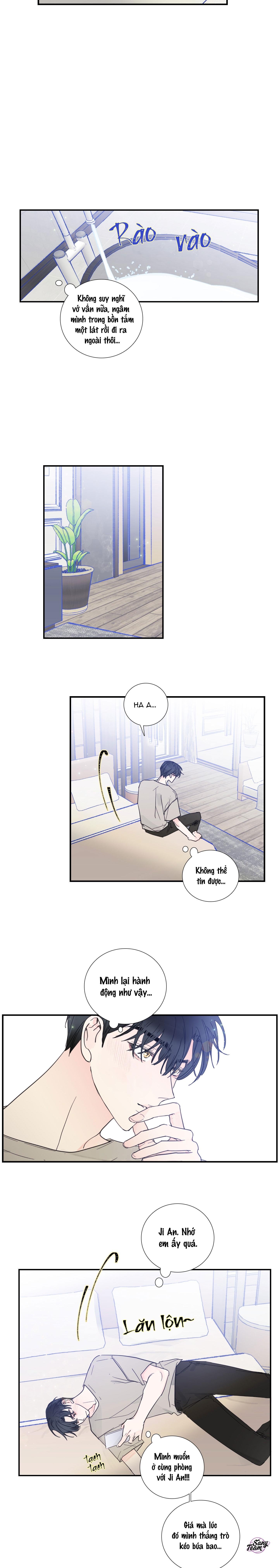 hiện thực chapter 29 9