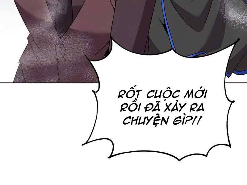 Anh Hùng Mạnh Nhất Trở Lại chapter 96 42