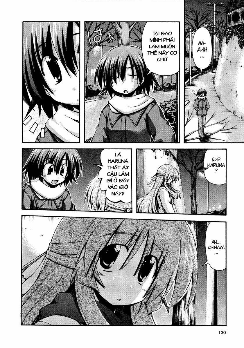 spas-pa chapter 29 23