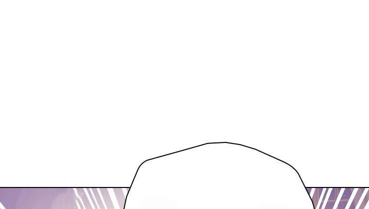 tiểu thư chỉ muốn được nghỉ ngơi chapter 8 57