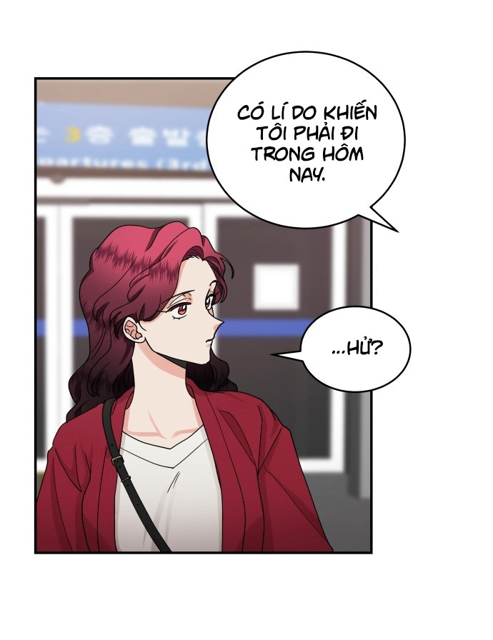 oan gia ngõ hẹp chapter 26 25