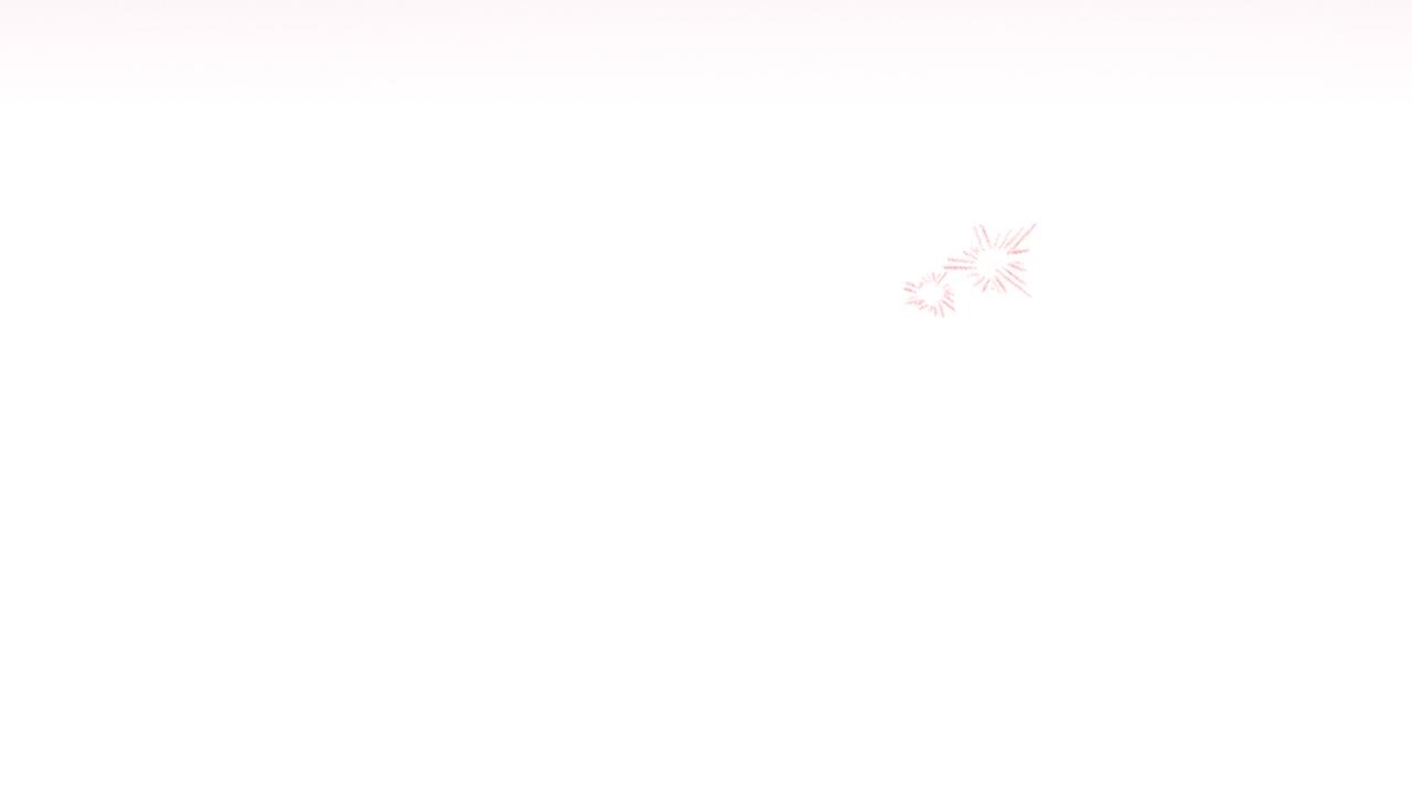 người yêu của anh chapter 6 145