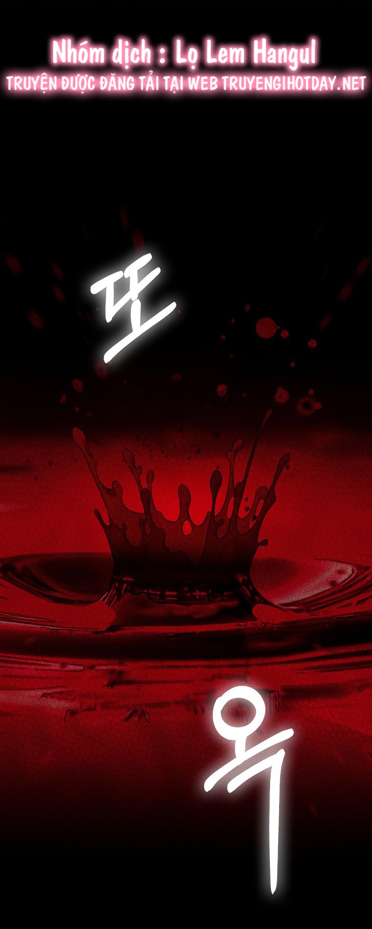 thuần hóa bạo chúa rồi bỏ trốn chapter 110 40