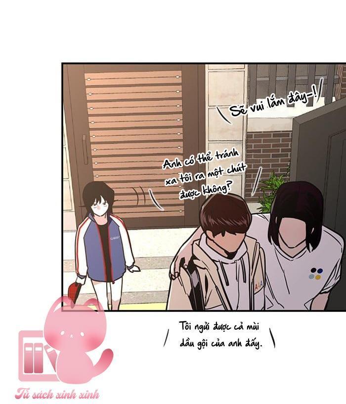 lee doona chapter 10 45