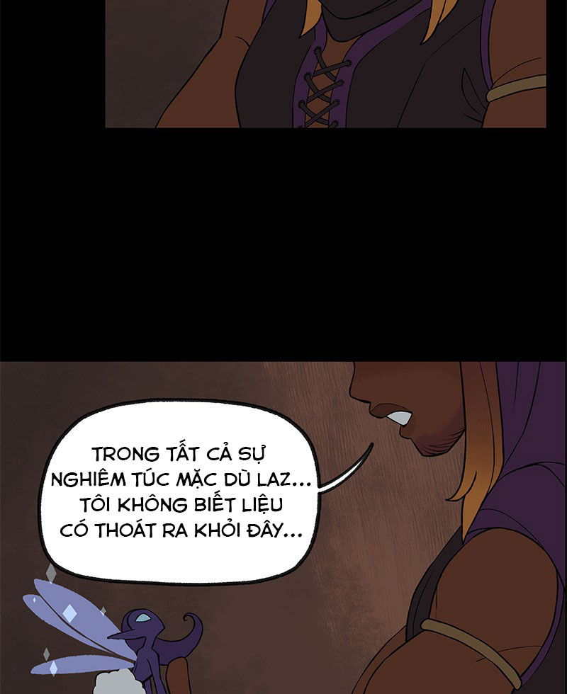 người cầu hôn chapter 8 57