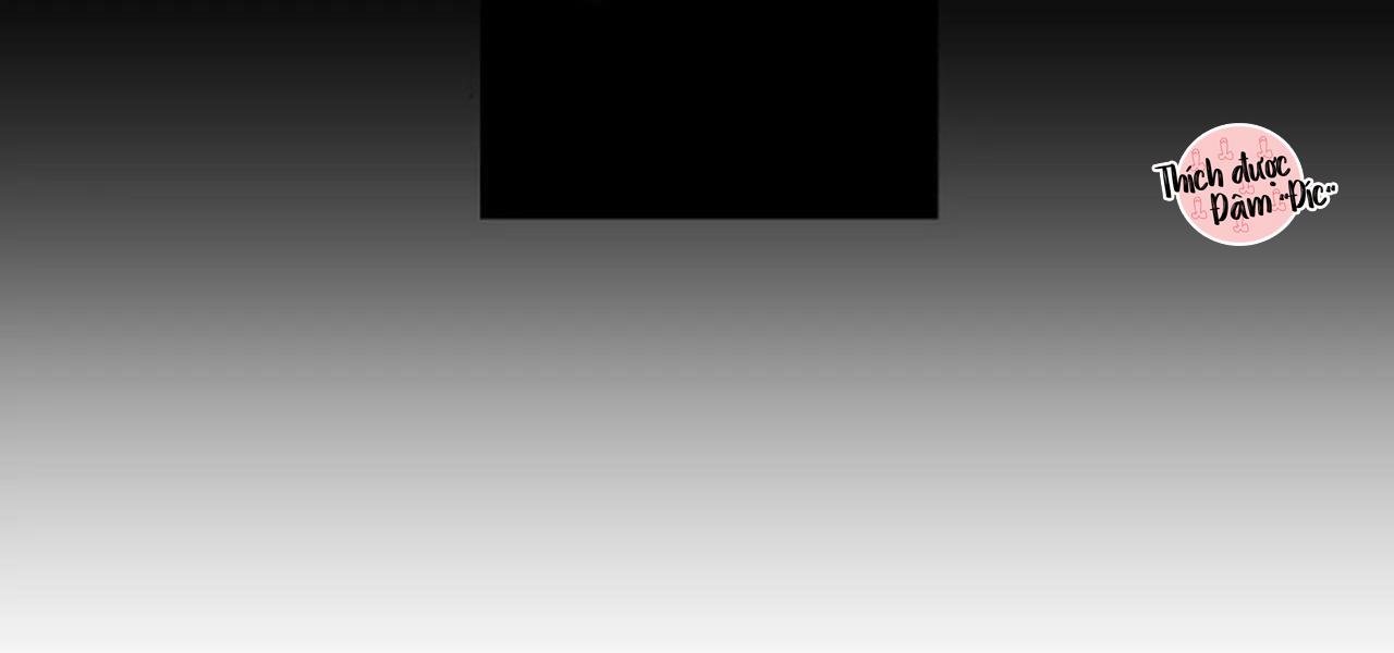 ai là kẻ lừa đảo ngọt ngào? chapter 0 4