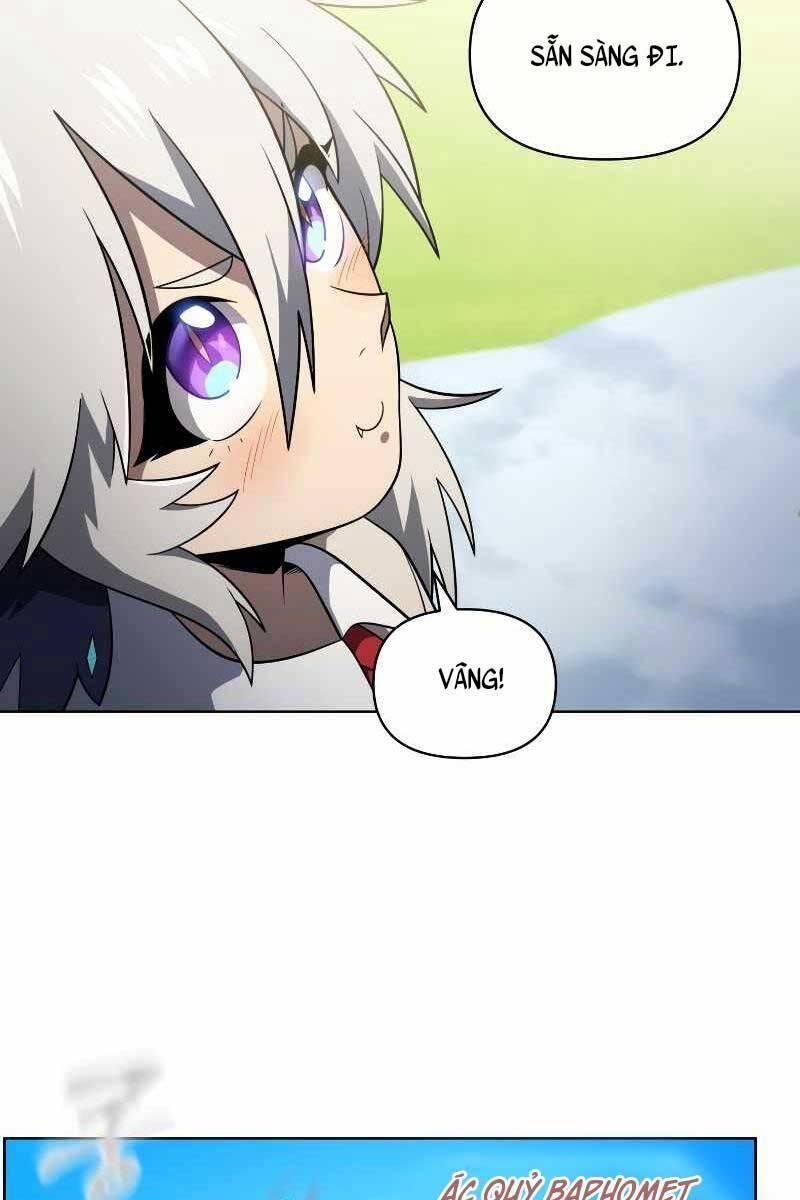 sự trở lại của người chơi sau 10000 năm chapter 44 37