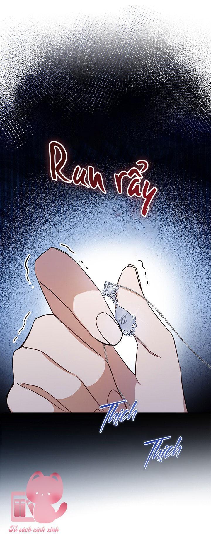 kiếp này ta sẽ trở thành gia chủ chapter 92 56