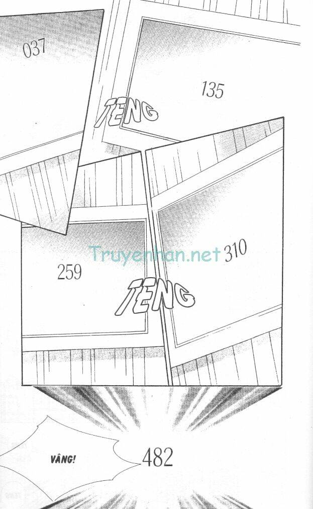 lọ lem hậu đậu chapter 94 8