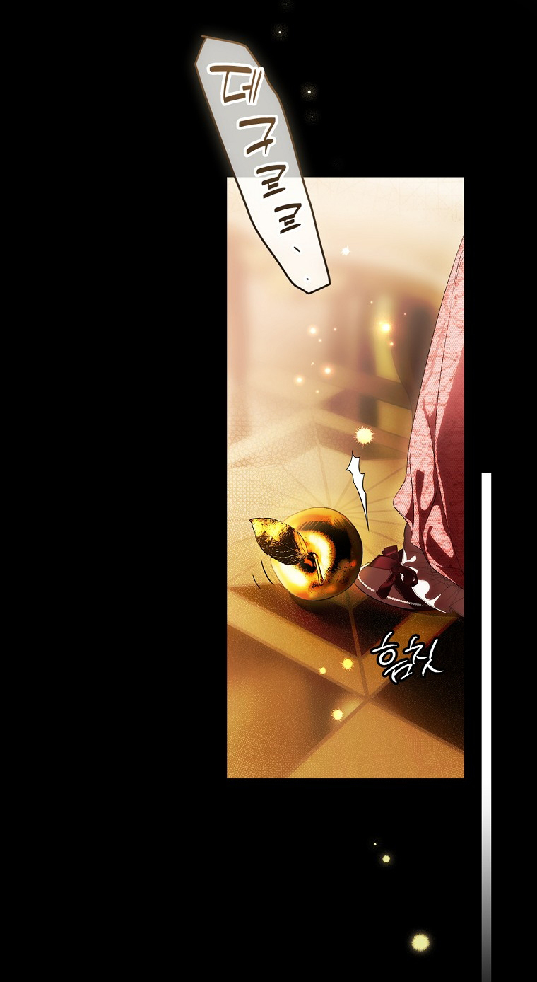 quý cô bí ẩn - secret lady chapter 109 37