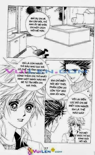 đại ca đi học chapter 10 37