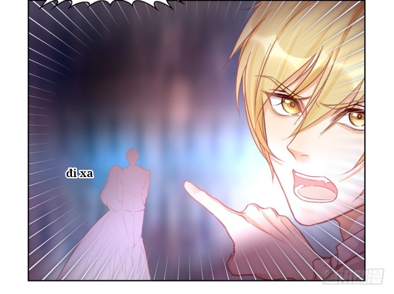 tình yêu trong thù hận chapter 11 36