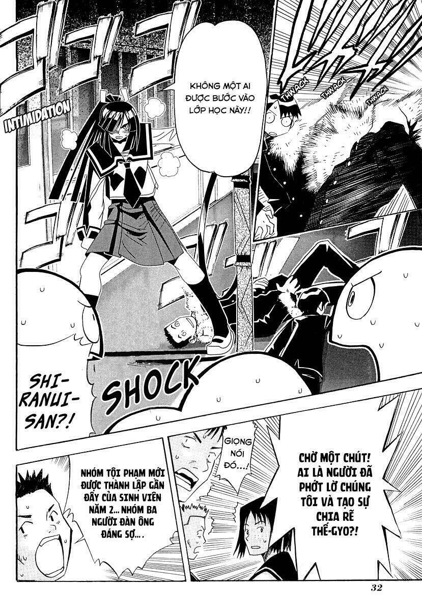 seto no hanayome chapter 25 34