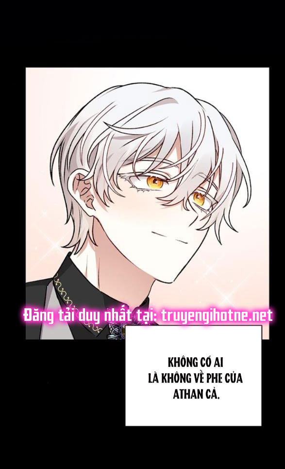 bạo chúa muốn có cuộc sống tốt đẹp chapter 11.1 5