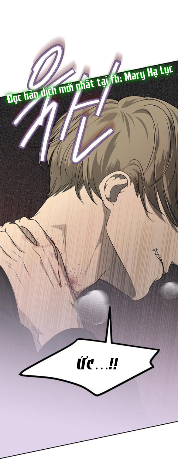 Cạm Bẫy chapter 174.2 33