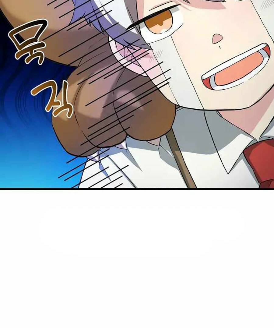 bách kiếp cường giả chapter 20 58