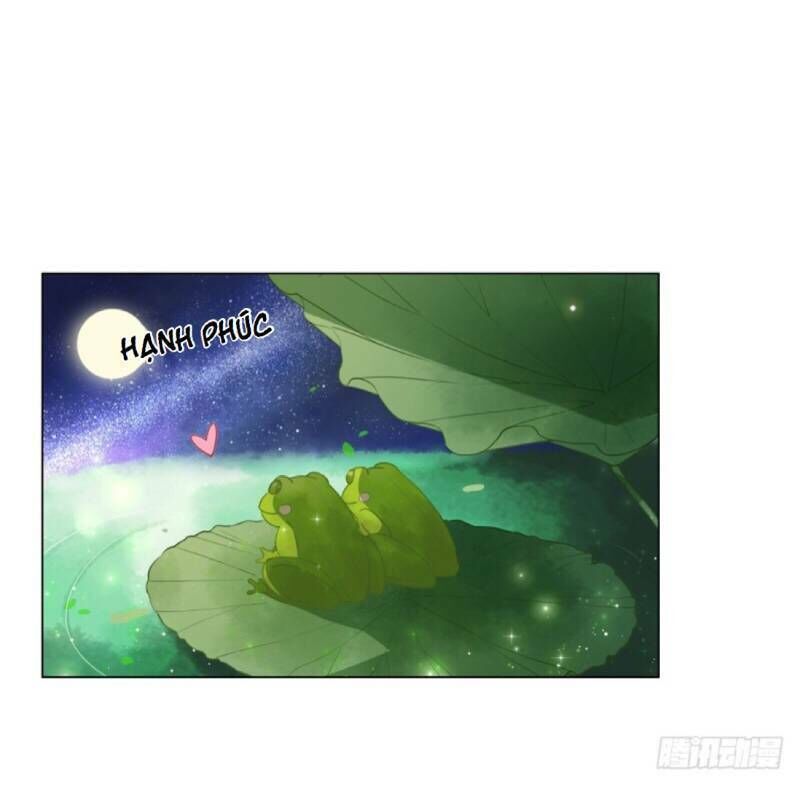 gay rồi! cái đó thành tinh rồi chapter 46 26