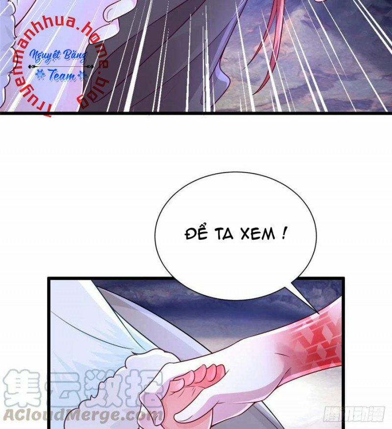 [16+] thảnh thơi thú thế chủng chủng điền, sinh sinh tể chapter 269 39