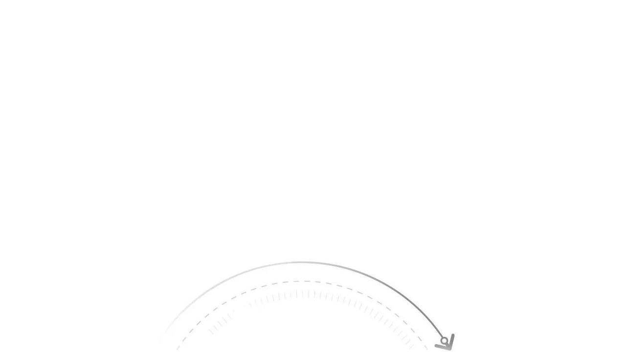 Sống Lại Lần Nữa chapter 58 12