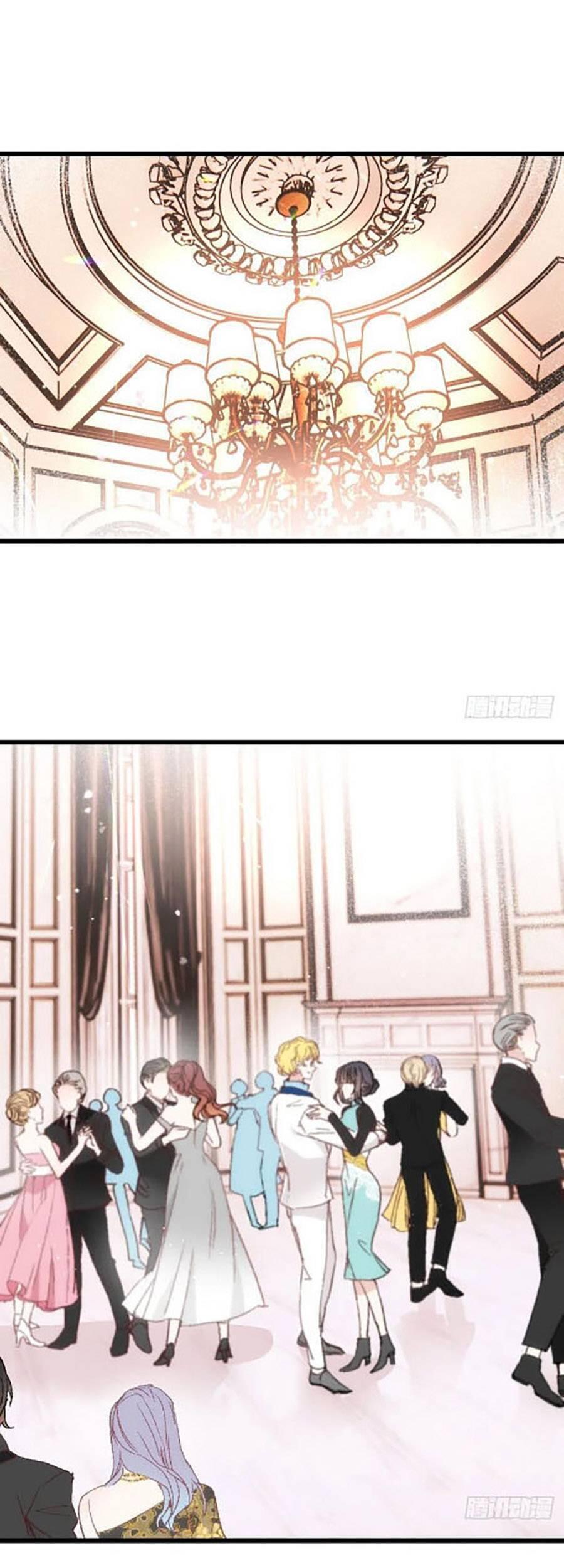 một vợ yêu, một bé con chapter 173 1