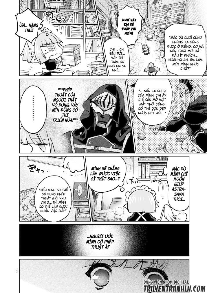 it's my life chapter 19 9