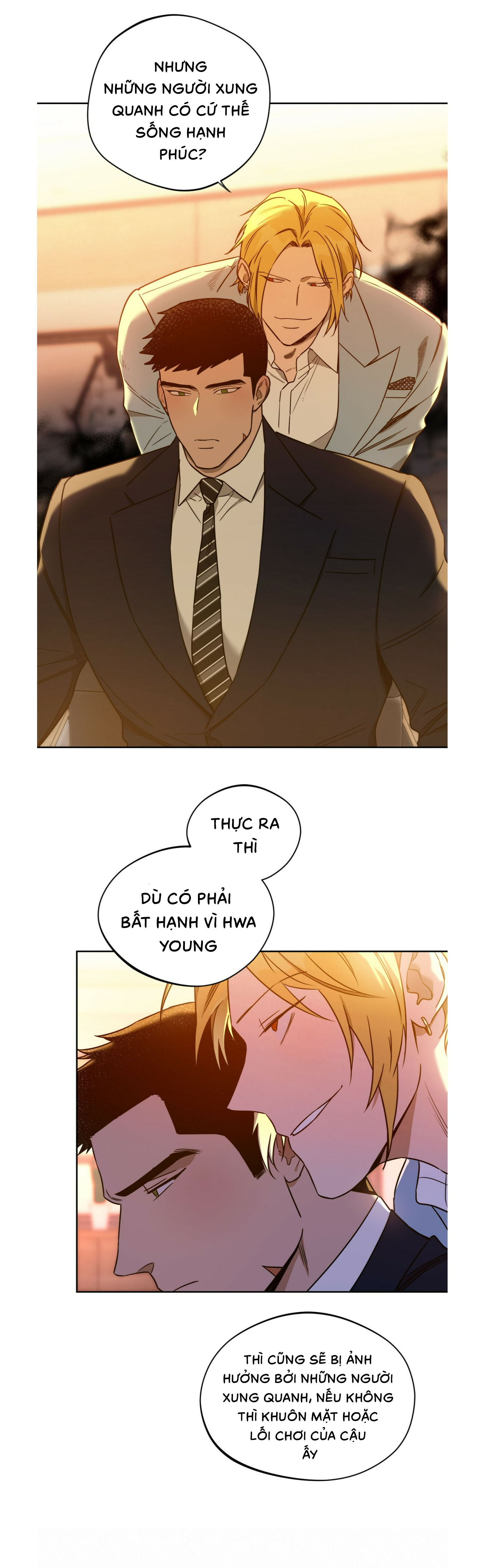 ang ang chapter 55 16