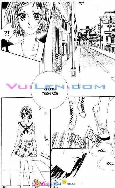 cửa hàng phù thủy chapter 6 86