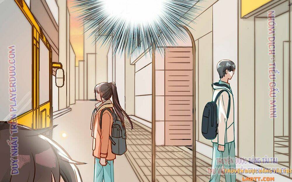 chồng trước 18 tuổi chapter 42 67