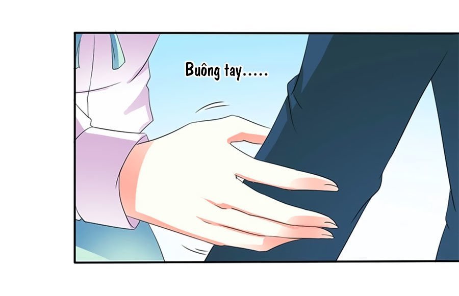 watashi wo hitorijime ni shite chapter 92 19